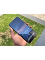 Nokia 5.4 Dual Sim 64GB 4GB RAM